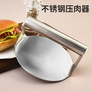 �羳�¿�Ӻ��P䓈A�Ή��������É��≺�������Ӱ���Ƥ����
