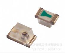 APT1608LSECK/J3-PRV KINGBRIGHT��̨ 0603��ɫ APT1608LSECKԭ�b