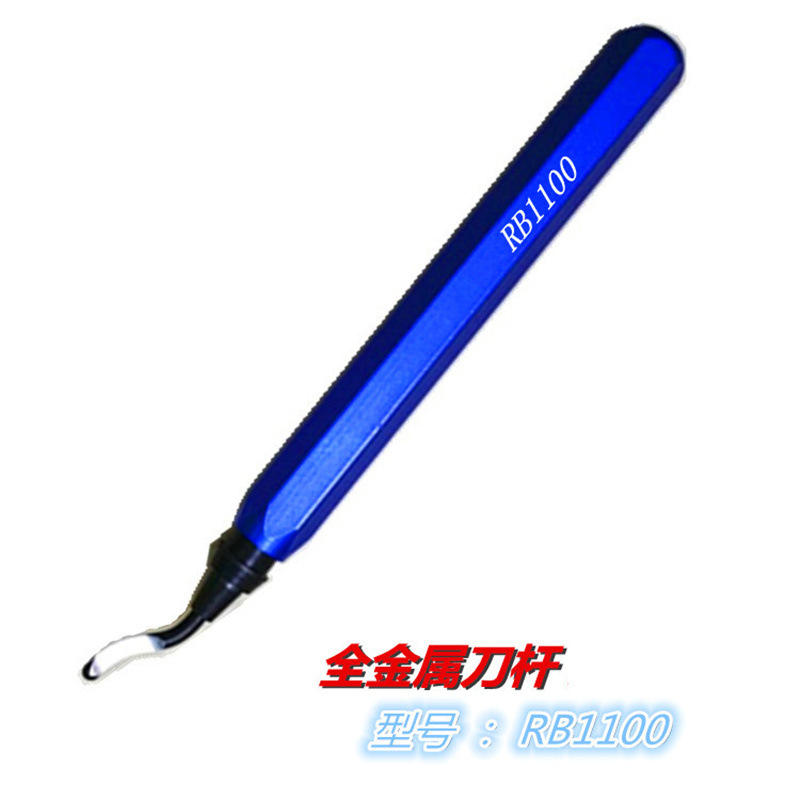 20160607_224817_副本_副本_副本