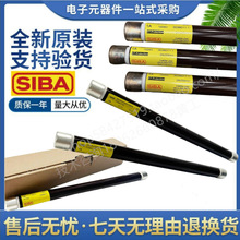 SIBA 3038011 0.5A 1A 2A 3A 10 20KV 359x24 ��ѹ�۶��� HHZ-BVT