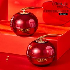 European and American Lotus Dragon Blood Cream Retinol Placenta Dragon Blood Cream Hydrating Moisturizing Cream Moisturizing Lady Cream Sue Makeup Cream Wholesale