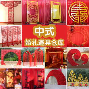 ��c������ʽ������ϲ���A�T��ʽϲͤ������ʽ�T·���¿���ʽ���L