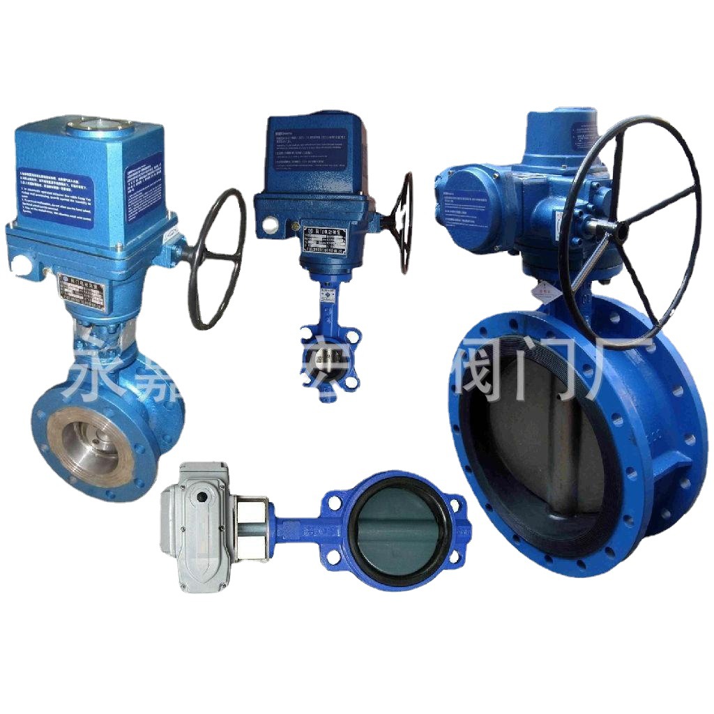 供应D671X-16P、对夹气动蝶阀、不锈钢气动蝶阀、 蝶阀 手动蝶阀