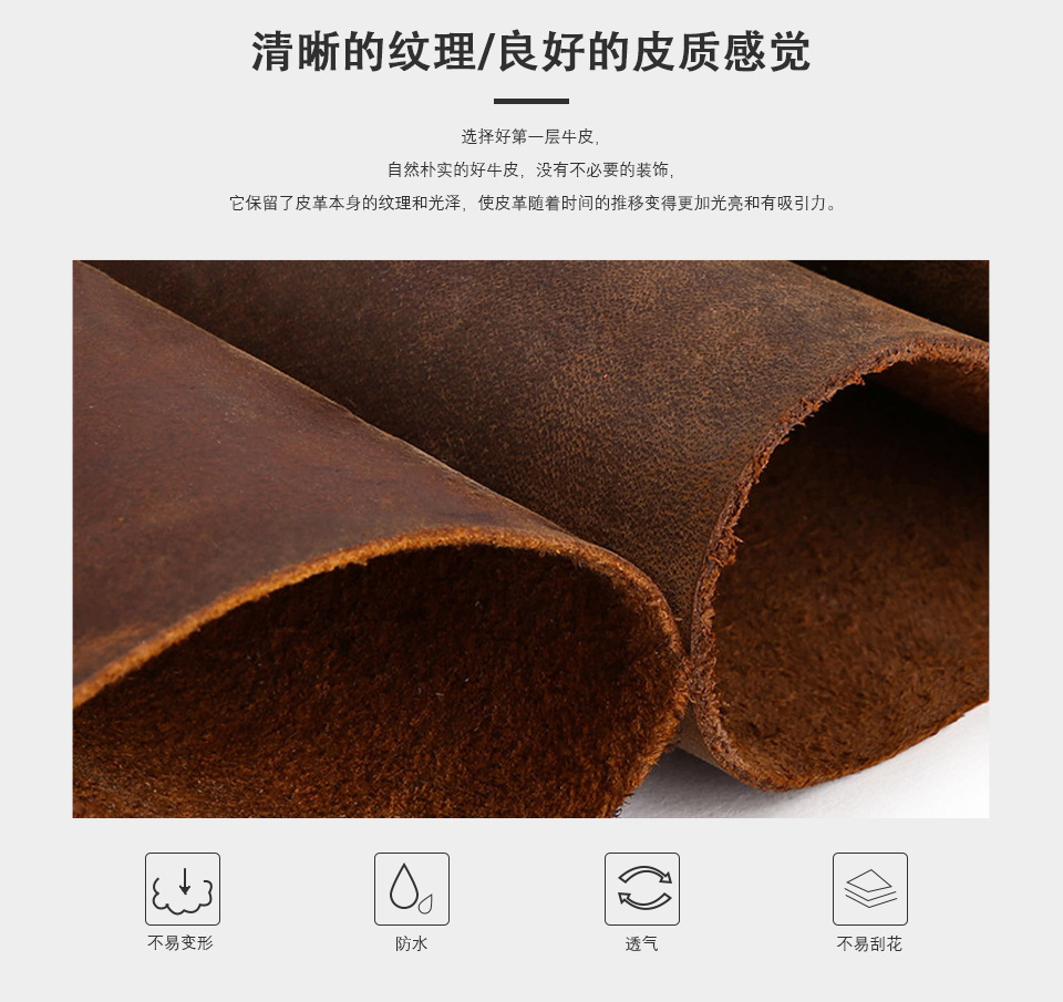 3086 Chinese_08.jpg