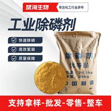 ���׼���������ˮ�����ߺ�����ҵ����ȥ���������ĩ���׼�