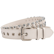 �羳���e�ӏ�����ʿƤ���W���L�r�г����LŮʿ�����S��ֱ�����l