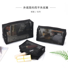ins�W�tͬ���ˮ���y��Ů�������ռ{���n�������S����y���sС̖