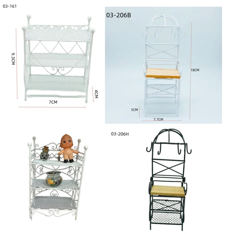 ����΢������ż���⻨԰�������С�ڼ����Ż�������������ջ���