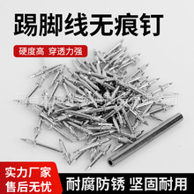 ���l�o������_�����_��ᔆ��^�p���������נ�ᔵذ�ľ��ţ��