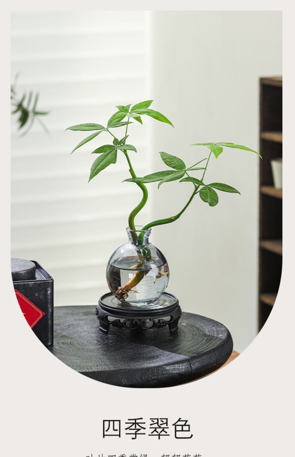 fe7387fc-6726-4594-9e9f-f4398179b23a.jpe