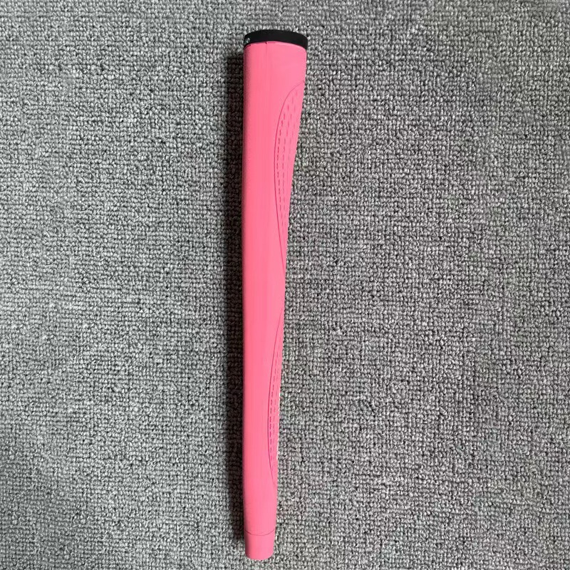 微信圖片_20221021172119