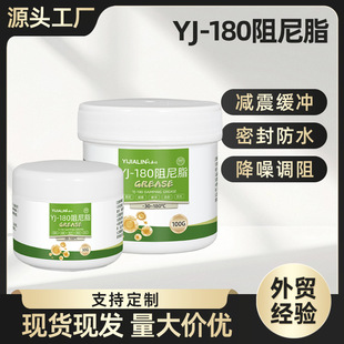 �RͰ�w����֬���_ϴ�C���U�O݆���_���R�^�T�i�p��������������