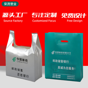 �Cȯ�y�����ϴ���ɫ��ָ���F�����������ú������r���y��ȡ���