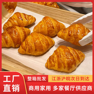 ���\�S���ţ�ǰ�������˺��ǰ��_����ʳ�������l�������ʳƷ