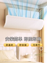 ���{���L���ֱ���ڒ�냺������ͨ�ó��L���ڰ��ⰲ�b���{���L��