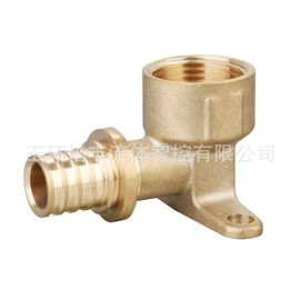 球阀;其他管件;阀门配件