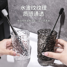 �p�����ڱ����ֵˢ����͸��������H���b��ˢ������ϴ���������y