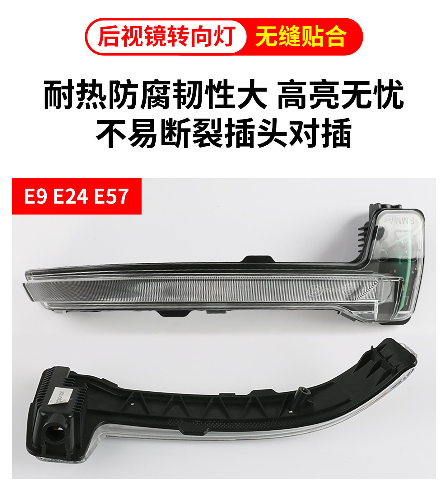 详情页_01.jpg