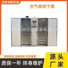 ɽ髴���ʽ��əC ș�ĳ����ɷ� ��轾ջ���ú�əC늼ӟ�