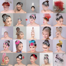 �z�������^������_���赸�V���^���ŵ�����������V�����ݳ�