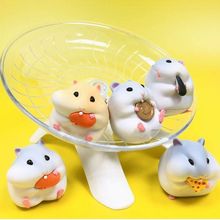 }w݆zܲCܱP}Ʒ18cm o݆