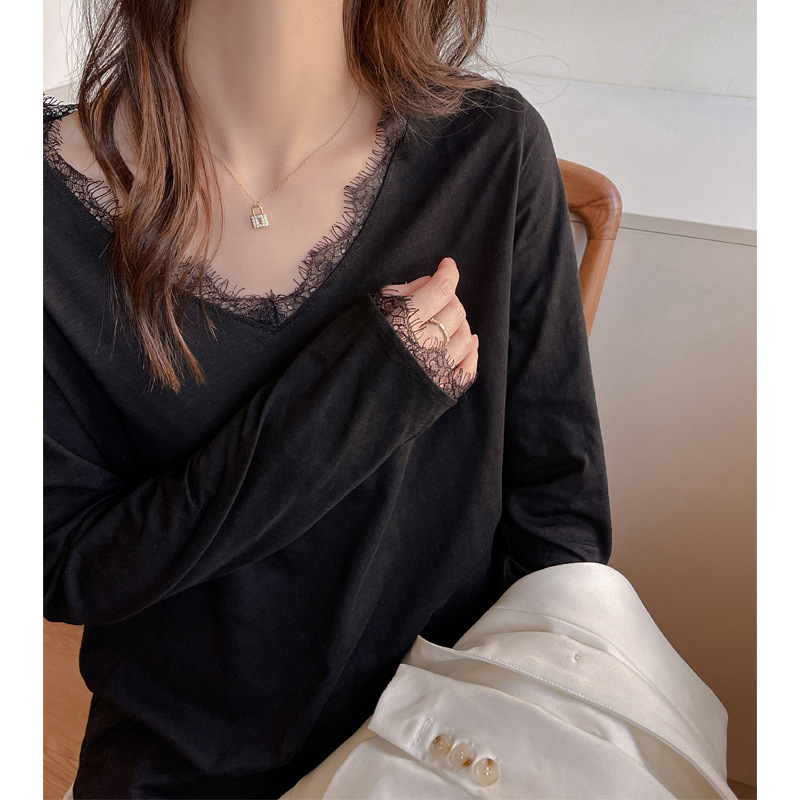 검은색