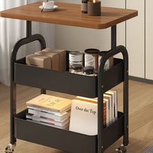 ƄӲʳС܇L͏dɳl߅߅㴲^