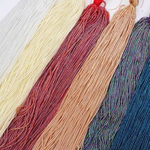 ����ˮ������diy�Ʒ����޾����⾧��С2mm���K���ϲ���������