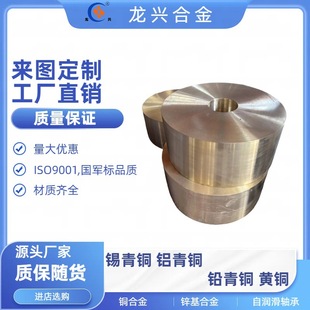 �������X���~�~�׸ߏ����X���~���|��ĥ�p�����g�m���ұ��Cе