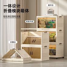 �����ռ{���ۯB�ռ{��͏d��ߙ��Ӄ����ʳ����������ЏN��