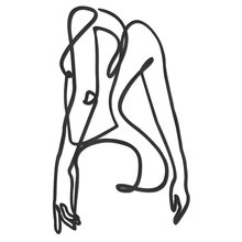 JM1042羳3DwԸŮӰRNҼҾbճN