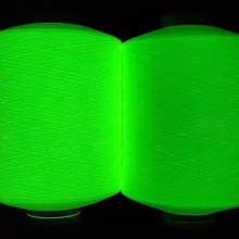 ҹ�⼆��DTYҹ��͏�300D������ҹ���m�Ӽ� Ь������ҹ��z�����S