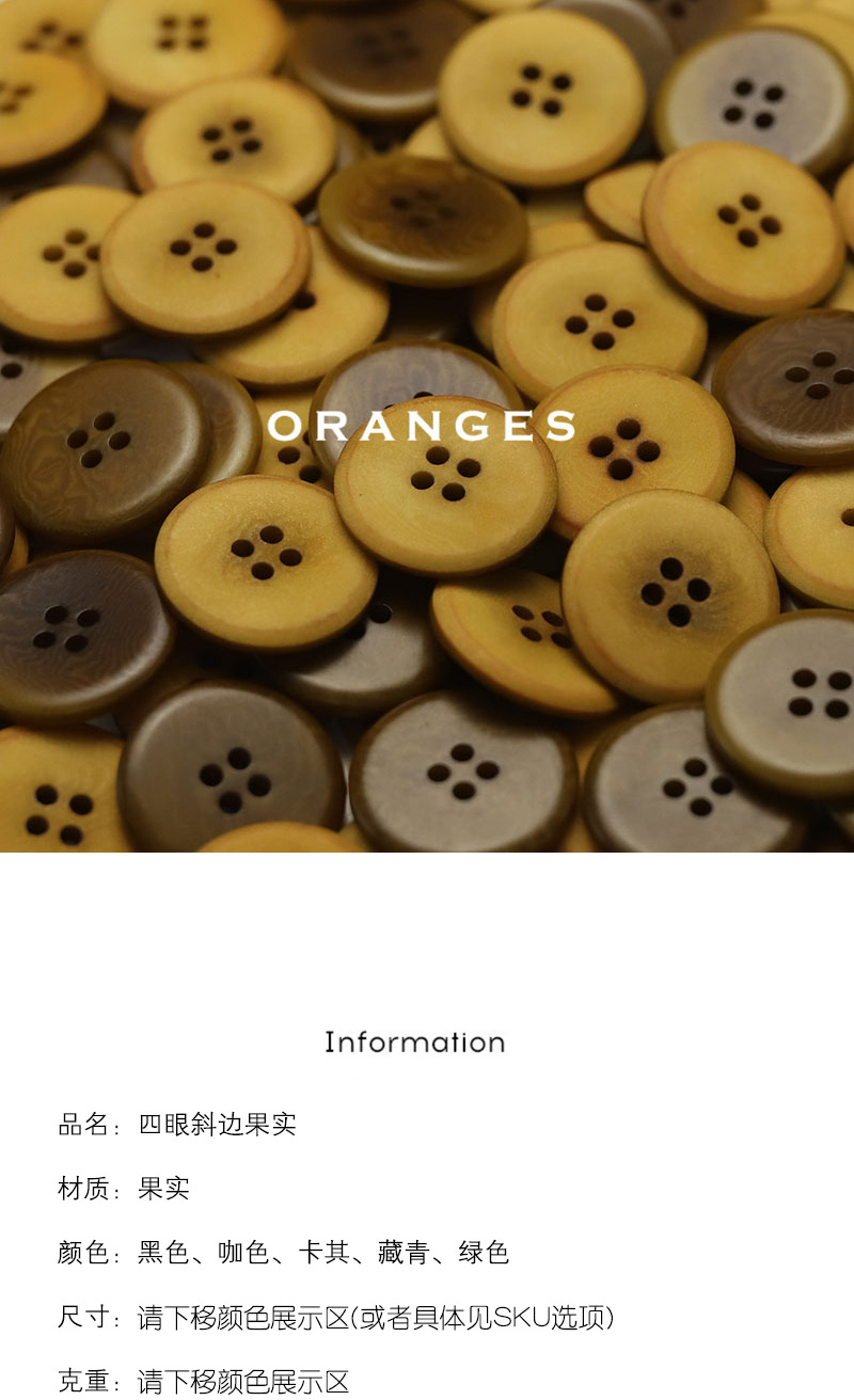 知寇-拷贝_01.jpg