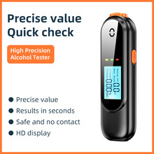 �ƾ��yԇ�x����ʽ�ƾ��yԇ�x܇�d�ƾ��x��yʽ�߾��Ȕ��@�羳����