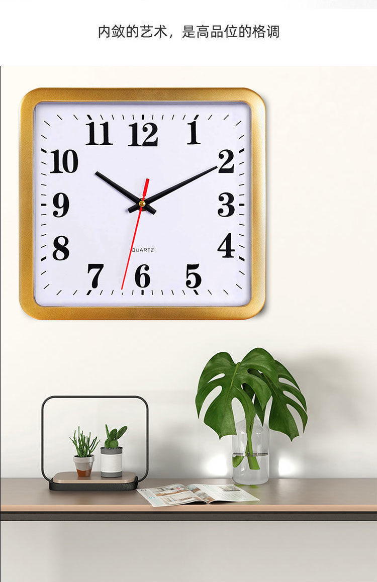 4c46cd84-8a25-4ee2-b78f-f7e668c671d2.jpe