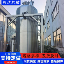 �в�ș��ȡ�� õ�徫����ȡ�O�� ��ș�B����ȡ��ș����ȡ�O��