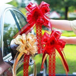 ?��܇�����z���bY����H܇����܇�ʎ�܇�^����Y��Ʒ��