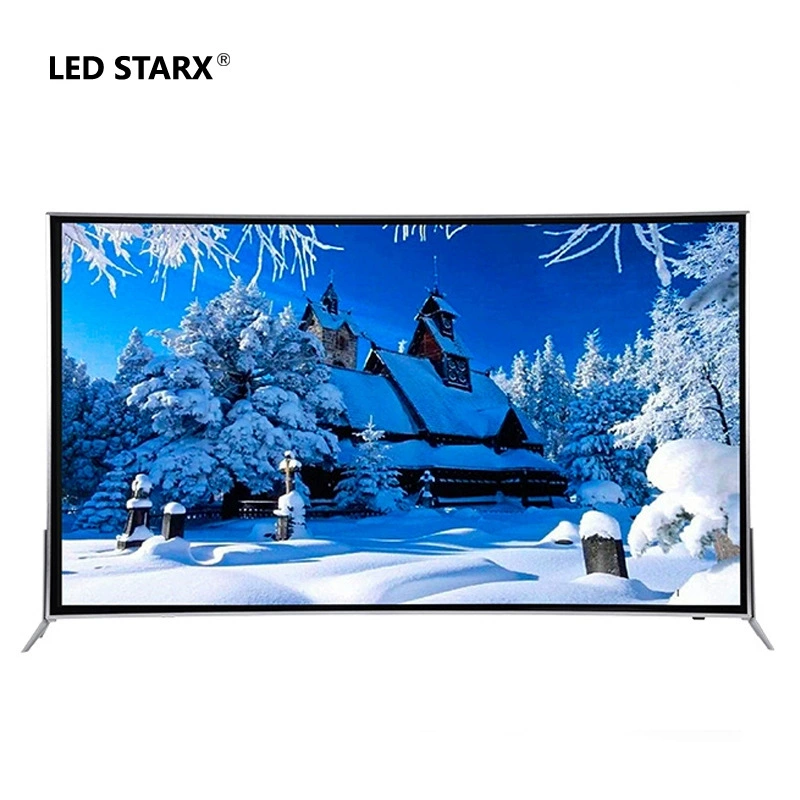 Smart TV, 32 дюйма, 43 дюйма