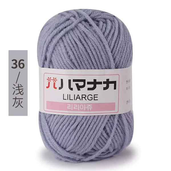 36 light gray