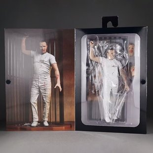 �Ӱ��߅ ��Ĭ�ĸ��� Խ�z�� �h��� �Ʉ���ż ģ�͔[�� ���b���k