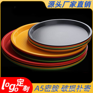 ��ɫ�������l��ˤ�A�η��������KTV�Ƶ�ưɾƱ��бP���ȱPP��