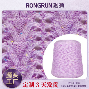 ��Ʒ�ڝ���q��ʽ�������[1/2.1NM69%ɽ��q23%ɣ�Q�z 8%�����־�