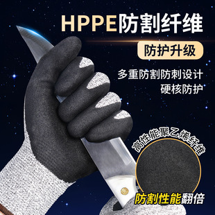 ���и����׸ߏ��w�S���o��ĥ͸�⿹˺�ѿ�����ӹ����ٷ�������