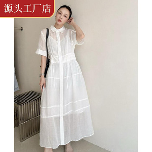 ��ɽ�Z �O���r���B��ȹ�¿����������@���r���Lȹȹ��Ů