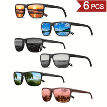 G 28136 Polarized outdoor sunglasses ƫ��̫�����羳����