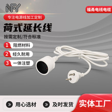 �WҎ�������L����ĸ�����Դ����ʽ��ɫ��о���L�Դ������