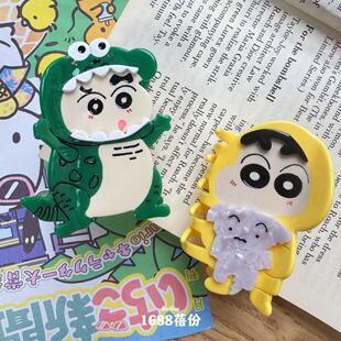 ��ϵ��ͨϞ�PС�´���ץ�A�ɐ�������Ů�����lץ�A���~�A�P�l�l�A