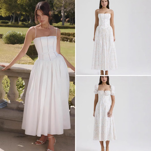 ��Ů���|�r�и߼��з�ʽ���������L�B��ȹ�@���黨�����B��ȹ