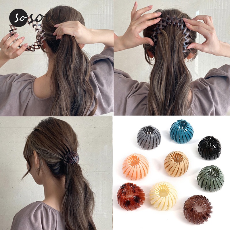 9a32278abd2fb5e9486e726a619355