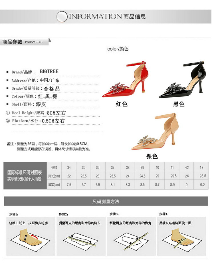 h2mQjv+hzNSVMXKnofe3zYb111Ie0LaHaxBC